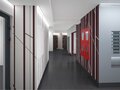 Продажа квартиры: Екатеринбург, ул. Советская, 64/2 - Фото 4