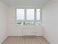 Продажа квартиры: Екатеринбург, ул. Советская, 64/2 - Фото 5