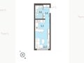 Продажа квартиры: Екатеринбург, ул. Советская, 64/2 (Пионерский) - Фото 1