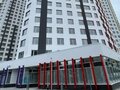 Продажа квартиры: Екатеринбург, ул. Советская, 64/2 (Пионерский) - Фото 2