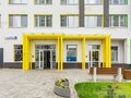 Продажа квартиры: Екатеринбург, ул. Советская, 64/2 (Пионерский) - Фото 3