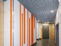 Продажа квартиры: Екатеринбург, ул. Советская, 64/2 (Пионерский) - Фото 4
