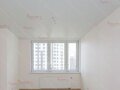 Продажа квартиры: Екатеринбург, ул. Советская, 64/2 (Пионерский) - Фото 5