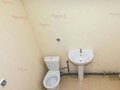 Продажа квартиры: Екатеринбург, ул. Советская, 64/2 (Пионерский) - Фото 6