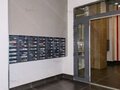 Продажа квартиры: Екатеринбург, ул. Советская, 64/2 (Пионерский) - Фото 7