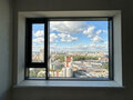 Продажа квартиры: Екатеринбург, ул. Радищева, 41 (Центр) - Фото 2