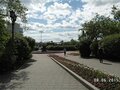 Продажа гаража, паркинга: Екатеринбург, ул. Горького, 31/а (Центр) - Фото 3