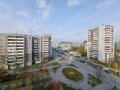 Продажа квартиры: Екатеринбург, ул. Тбилисский, 17 (Ботанический) - Фото 4