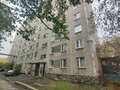 Продажа комнат: Екатеринбург, ул. Сибирский, 21 (Шарташский рынок) - Фото 3