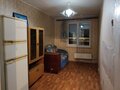Продажа комнат: Екатеринбург, ул. Сибирский, 21 (Шарташский рынок) - Фото 4