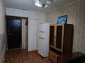 Продажа комнат: Екатеринбург, ул. Сибирский, 21 (Шарташский рынок) - Фото 5