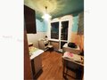 Продажа комнат: Екатеринбург, ул. Сибирский, 21 (Шарташский рынок) - Фото 7