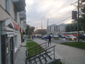Продажа квартиры: Екатеринбург, ул. Малышева, 128 (Центр) - Фото 1