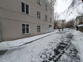 Продажа квартиры: Екатеринбург, ул. Малышева, 128 (Центр) - Фото 2