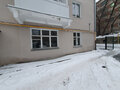 Продажа квартиры: Екатеринбург, ул. Малышева, 128 (Центр) - Фото 3