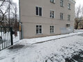 Продажа квартиры: Екатеринбург, ул. Малышева, 128 (Центр) - Фото 4