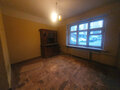 Продажа квартиры: Екатеринбург, ул. Малышева, 128 (Центр) - Фото 5
