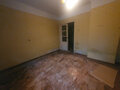 Продажа квартиры: Екатеринбург, ул. Малышева, 128 (Центр) - Фото 7
