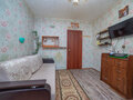 Екатеринбург, ул. Данилы Зверева, 17 (Пионерский) - фото квартиры