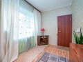 Продажа квартиры: Екатеринбург, ул. Данилы Зверева, 17 (Пионерский) - Фото 5