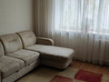Продажа квартиры: Екатеринбург, ул. Блюхера, 57 (Пионерский) - Фото 3