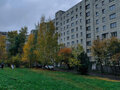 Продажа квартиры: Екатеринбург, ул. Блюхера, 57 (Пионерский) - Фото 5