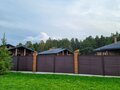 Продажа коттеджей: г. Березовский, ул. Старателей, 1/10 (городской округ Березовский) - Фото 4