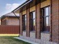 Продажа коттеджей: г. Березовский, ул. Старателей, 1/10 (городской округ Березовский) - Фото 6