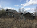 Продажа земельного участка: п. Уфимский, ул. Береговая, 9 (городской округ Ачитский) - Фото 2
