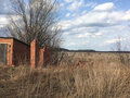 Продажа земельного участка: п. Уфимский, ул. Береговая, 9 (городской округ Ачитский) - Фото 4
