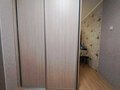 Продажа квартиры: Екатеринбург, ул. Черепанова, 32 (Заречный) - Фото 8
