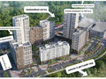 Продажа торговых площадей: Екатеринбург, ул. Академика Парина, 13/2 - Фото 1