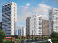 Продажа торговых площадей: Екатеринбург, ул. Академика Парина, 13/2 - Фото 3