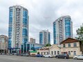 Продажа квартиры: Екатеринбург, ул. Хохрякова, 43 (Центр) - Фото 2