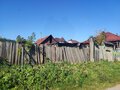 Продажа земельного участка: Екатеринбург, ул. Пархоменко, 61 - Фото 2