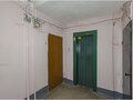 Продажа квартиры: Екатеринбург, ул. Рассветная, 7 (ЖБИ) - Фото 1