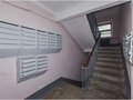 Продажа квартиры: Екатеринбург, ул. Рассветная, 7 (ЖБИ) - Фото 2