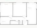 Продажа квартиры: Екатеринбург, ул. Рассветная, 7 (ЖБИ) - Фото 3