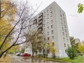 Продажа квартиры: Екатеринбург, ул. Рассветная, 7 (ЖБИ) - Фото 4