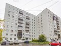 Продажа квартиры: Екатеринбург, ул. Рассветная, 7 (ЖБИ) - Фото 5