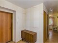 Продажа квартиры: Екатеринбург, ул. Рассветная, 7 (ЖБИ) - Фото 6