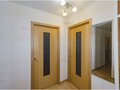 Продажа квартиры: Екатеринбург, ул. Рассветная, 7 (ЖБИ) - Фото 7