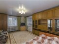 Продажа квартиры: Екатеринбург, ул. Рассветная, 7 (ЖБИ) - Фото 8