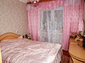 Продажа квартиры: Екатеринбург, ул. Трубачева, 43 (Птицефабрика) - Фото 8