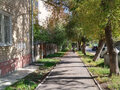 Продажа квартиры: Екатеринбург, ул. Сухумский, 2 (Вторчермет) - Фото 2