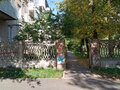 Продажа квартиры: Екатеринбург, ул. Сухумский, 2 (Вторчермет) - Фото 3