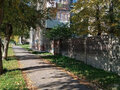Продажа квартиры: Екатеринбург, ул. Сухумский, 2 (Вторчермет) - Фото 4