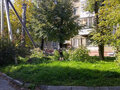 Продажа квартиры: Екатеринбург, ул. Сухумский, 2 (Вторчермет) - Фото 6
