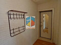 Продажа квартиры: г. Краснотурьинск, ул. Бульвар Мира, 8 (городской округ Краснотурьинск) - Фото 3
