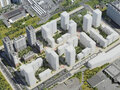 Продажа квартиры: Екатеринбург, ул. Крауля (ВИЗ) - Фото 3